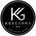 KeyGarma - Inicio