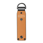 KeyTrack Garma