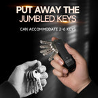 KeyTrack Garma
